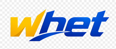 WBET